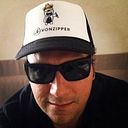 Rodrigo Yescas Núñez