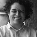 Harold Bedoya Agudelo