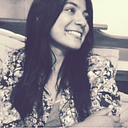 katherin_saavedra_ar