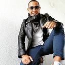 Diego Sebastian Ponce