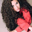 Frida Yáñez