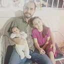 Carlos Daniel Marquez