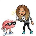 Alexia Zepeda Torrez