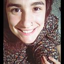 anavictoriamartinez73