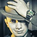 Marcelo Portero Armas