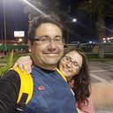 Barbara Ibañez Quiroz