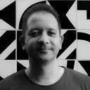 Thomaz Garcia