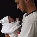 Matilde Martin De Mati