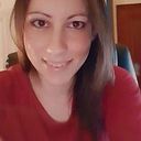 Cande Quinta Farfán