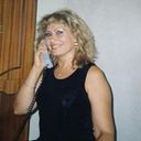 Beatriz Marcial Echazu