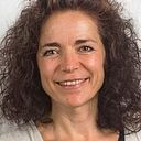 Magdalena Duran Coll