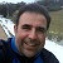 Jose Pedro Carvajal Gancedo