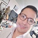 Elio Meza Saravia