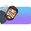 Volkmar Adyya Carrillo Parada