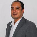 Carlos Mikhael Arguelles Alvirde