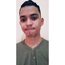 colindrescarcamoesdras777