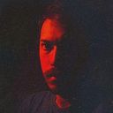Alex Vecchi