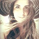 Valentina Echevarria