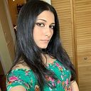 Genesis Oropeza