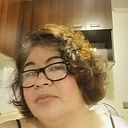 Maria Eugenia Herreros Roa