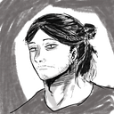 Joao Adrian Logacho Fernadez