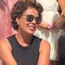 Blanca Mi Reyna Ramos