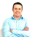 Carlos Amador Burgos Quintanilla