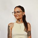 Nadia Peresin