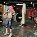 Yani Cuevas