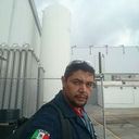Oscar de Alba