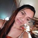 Sany Viva