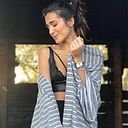 Vanessa Vogel