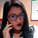 Daffne Velarde