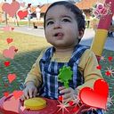 Pilar Palma Caballero