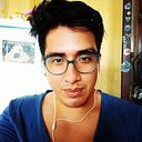 Benjhy Castillo Valera