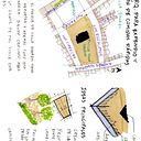 Bryan Navarro Marino