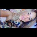 Soledad Grance