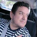 Julio Enrique Carrasco Silva