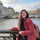 Emily Schiavinatto Nogueira