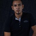 Alessandro García Alv