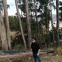 edgardoandres229