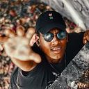 Jorge Rosario Martinez