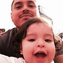 Delfor Gallo Vasquez