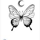 Arisbeth Barrera Tena