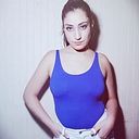 Ignacia Solano