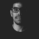 Lucas Pinto