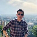 Уах Жоламан