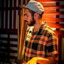 Alexandre Barros