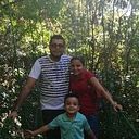 Marlon Blanco Duarte