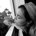 Lea Schenk